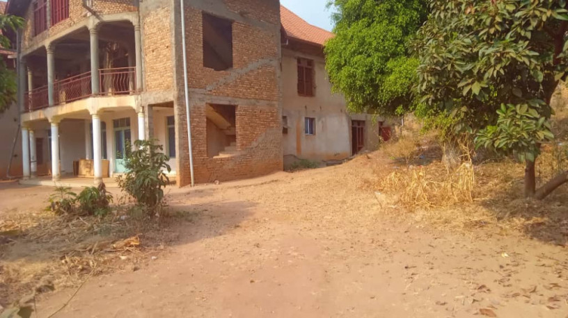 kigali-unfinished-house-for-sale-in-kagugu-big-2