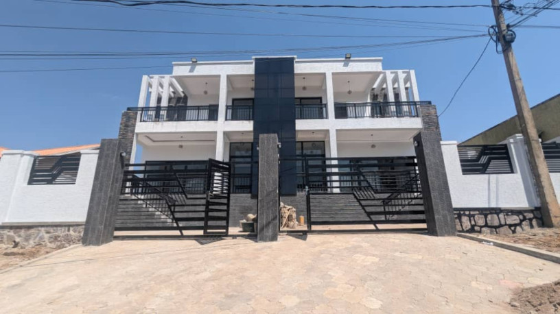sm177kibagabaga-kibagabaga-unfurnished-house-for-rent-with-beautiful-view-kibagabaga-in-kigali-rwanda-big-0