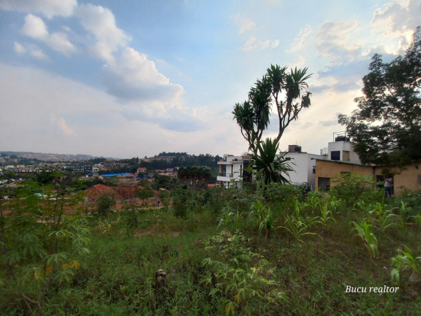 for-sale-in-gacuriro-please-contact-me-big-1