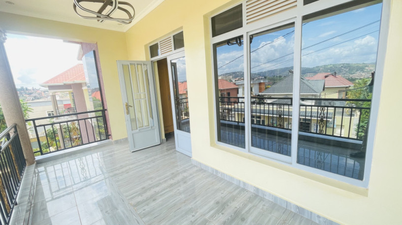 kibagabaga-unfurnished-house-for-rent-big-5