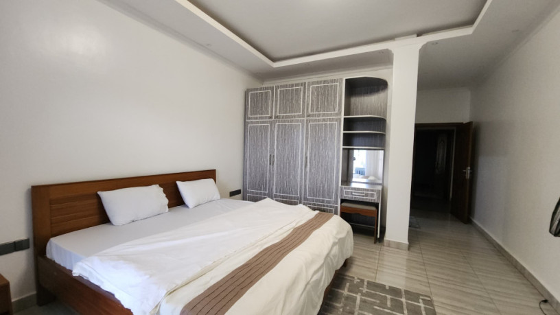 kigali-fully-furnished-apartments-for-rent-in-kibagabaga-big-2