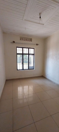 kigali-unfurnished-house-for-rent-in-niboyi-big-9