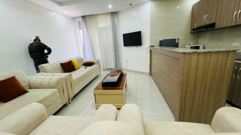 kimironko-2bed-2bath-at-800000rwf-furnished-apartment-for-rent-big-1