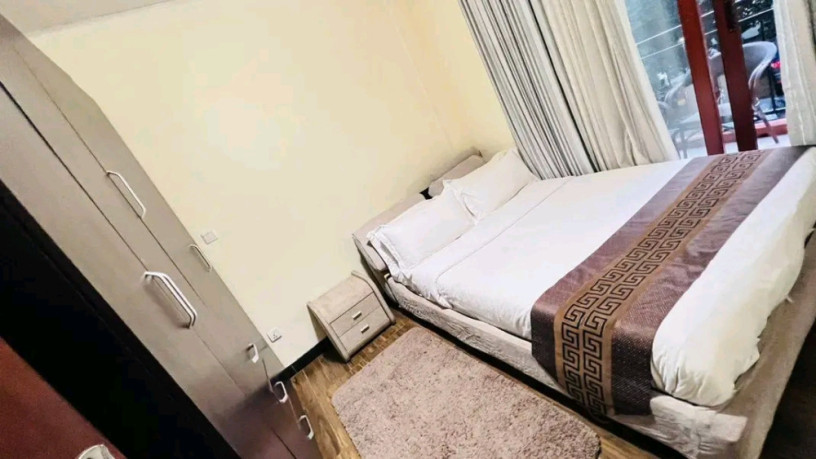 gishushu-near-rdb-fully-furnished-apartment-for-rent-big-1