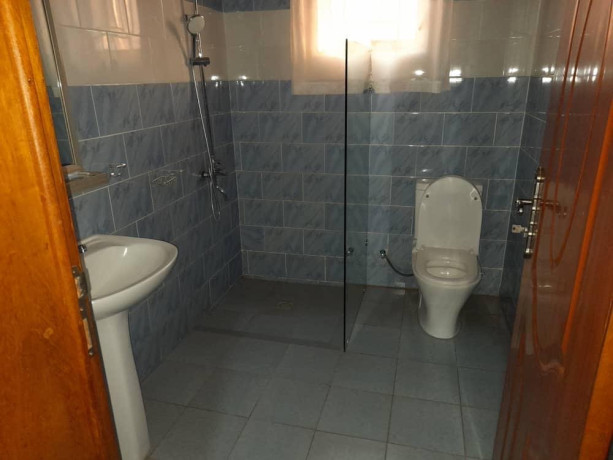 kigali-rwanda-house-for-rent-in-kagarama-big-9