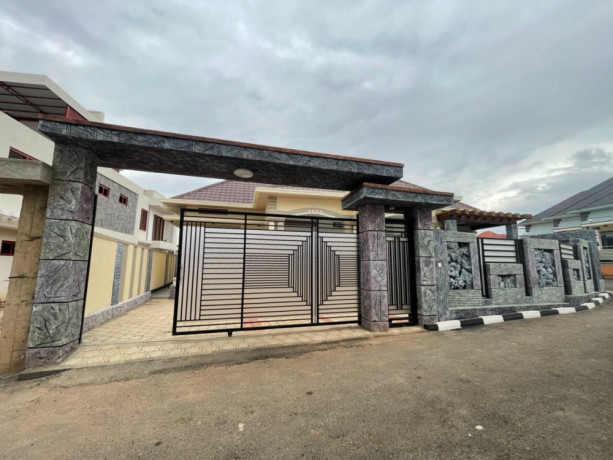 kigali-house-for-sale-in-kicukiro-kagarama-big-0