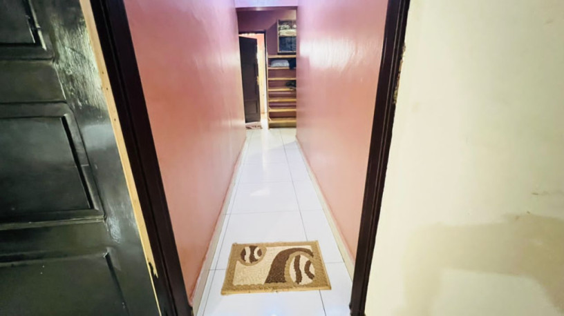 fully-furnished-house-for-rent-in-kimironko-near-olympic-hotel-big-7