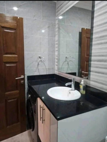 nyarutarama-nice-furnished-apartment-for-rent-in-kigali-big-6