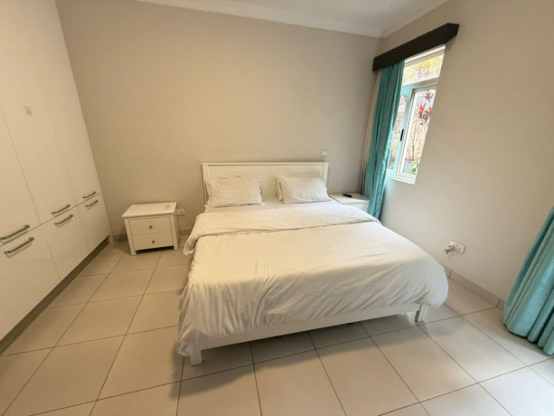 nyarutarama-nice-furnished-apartment-for-rent-in-kigali-big-8
