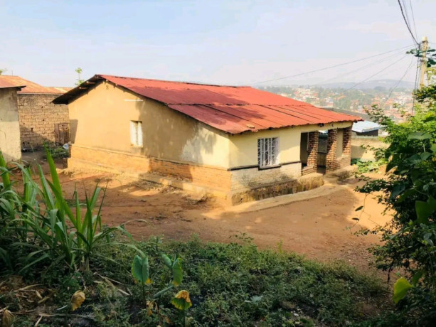 kabeza-residential-plot-for-sale-110-million-big-2