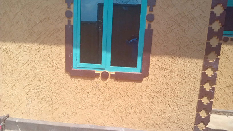 kigali-house-for-sale-in-rebero-big-9