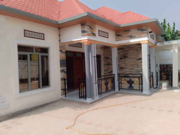 house-for-sale-at-kanombe-big-2