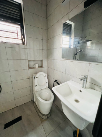 fully-furnished-4-bedroom-house-for-rent-in-rusororo-kigali-big-9