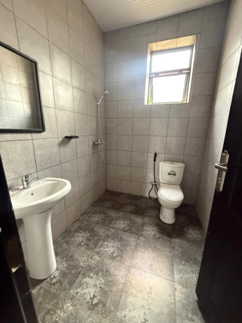 kigali-rwanda-house-for-rent-in-kagarama-big-7