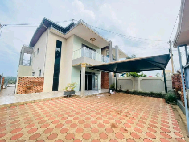 unfurnished-house-for-rent-in-kimironko-big-14