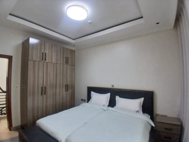 full-furnished-house-for-rent-in-gisozi-big-6
