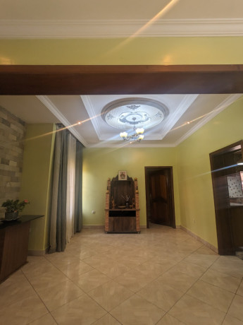 un-furnished-house-for-rent-in-kibagabaga-big-6