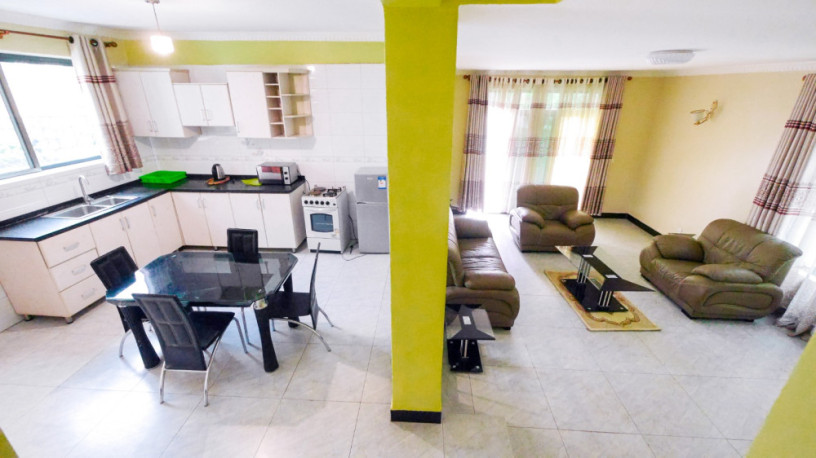 ff141-gacuriro-gacuriro-kagugu-full-furnished-cheapest-apartments-for-rent-in-kigali-rwanda-big-9