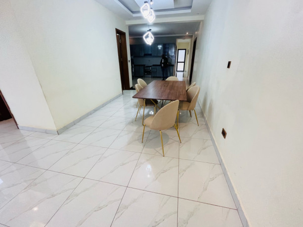 gacuriro-big-apartment-for-rent-in-kigali-big-1