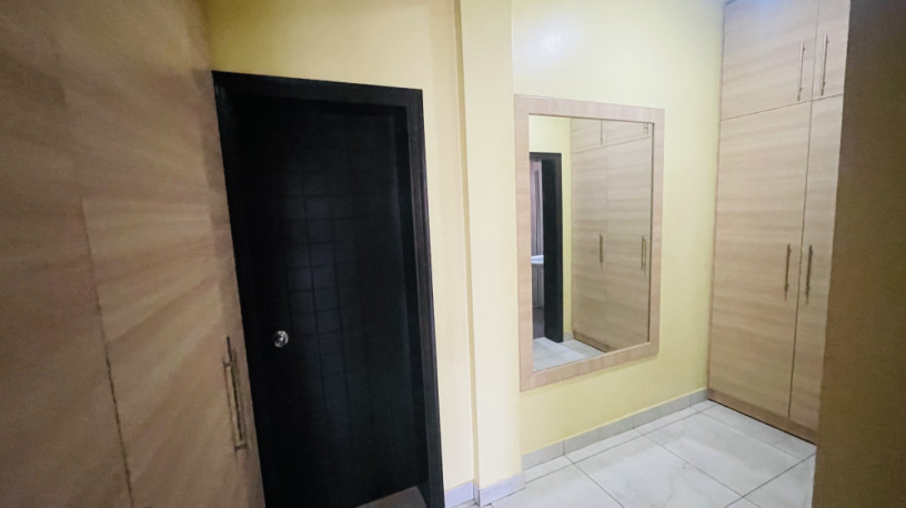 gacuriro-furnished-apartment-for-rent-in-kigali-big-5