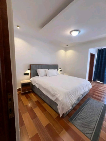 kimironko-furnished-1bedroom-apartment-for-rent-at-700k-in-good-location-big-2
