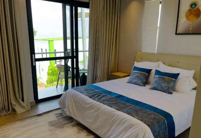 beautiful-pinnacle-gardens-estate-in-kigali-for-sale-big-3