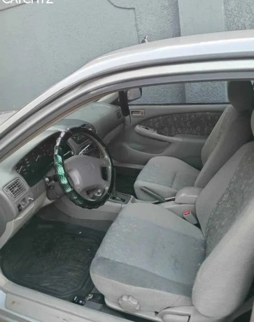 toyota-corolla-big-2