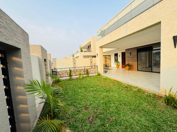 kigali-rwanda-house-for-rent-in-rebero-big-0