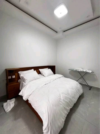 kigali-fully-furnished-apartments-for-rent-in-nyarutarama-big-5