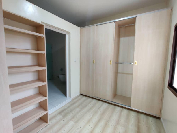 nyarutarama-villa-for-sale-big-11