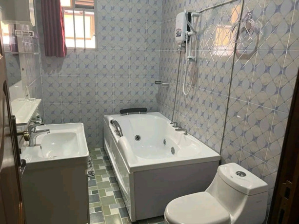 kibagabaga-furnished-4bedrooms-house-for-rent-at-1200-in-good-location-big-8