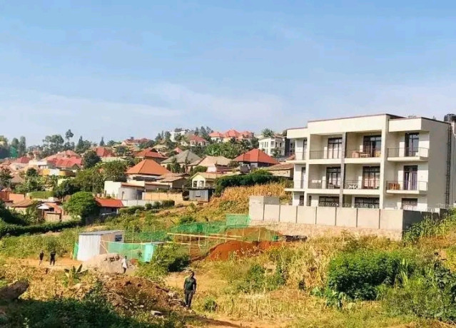 kicukiro-kagarama-plot-for-sale-big-2