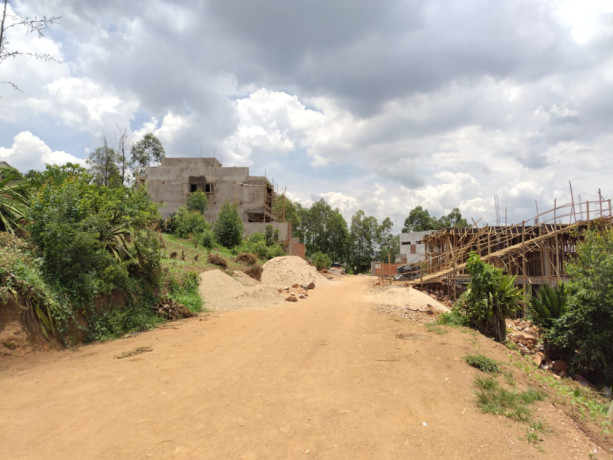 nice-plot-for-sale-in-gacuriro-near-simba-centre-gacuriro-big-4