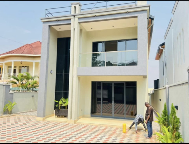 kigali-rwanda-house-for-sale-in-kibagabaga-big-1