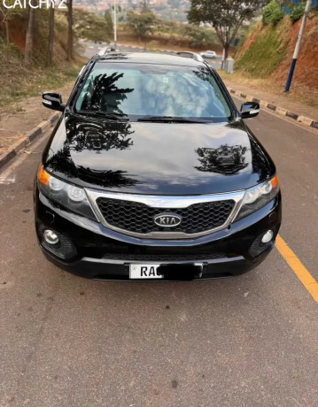 kia-sorento-big-2
