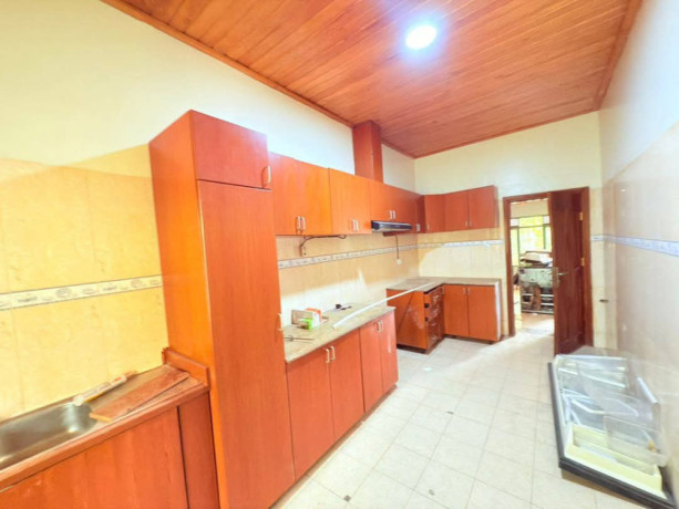 kigali-rwanda-house-for-rent-in-kibagabaga-big-5