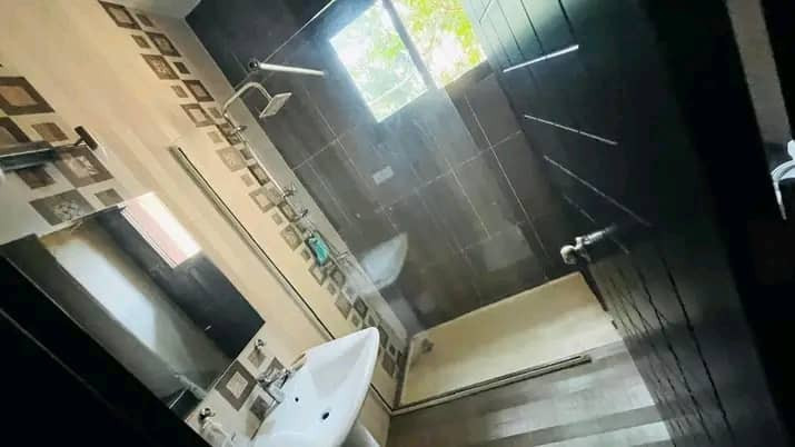 gacuriro-near-simba-center-1bed-1bath-furnished-apartment-for-rent-in-kigali-big-6