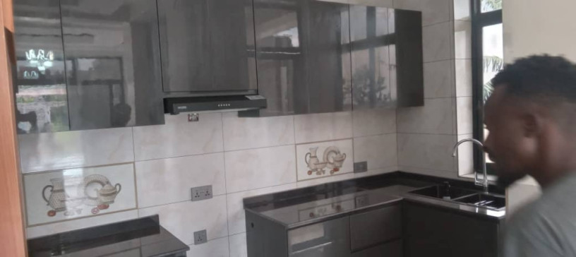 kimironko-unfurnished-house-for-rent-in-kigali-big-3