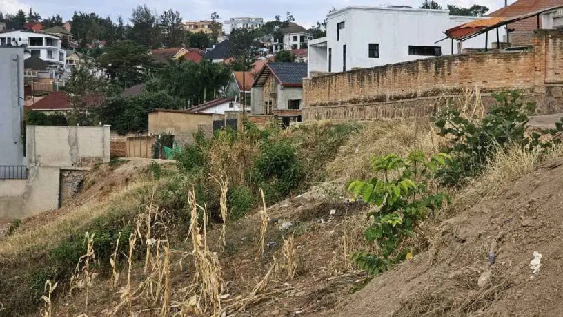 kibagabaga-residential-plot-for-sale-70million-big-3
