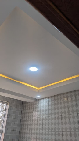 bk-02-gisozi-very-beautiful-and-new-unfurnished-modern-house-available-for-rent-big-7