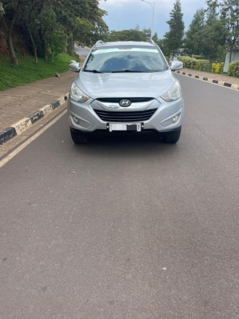 hyundai-tucson-big-2