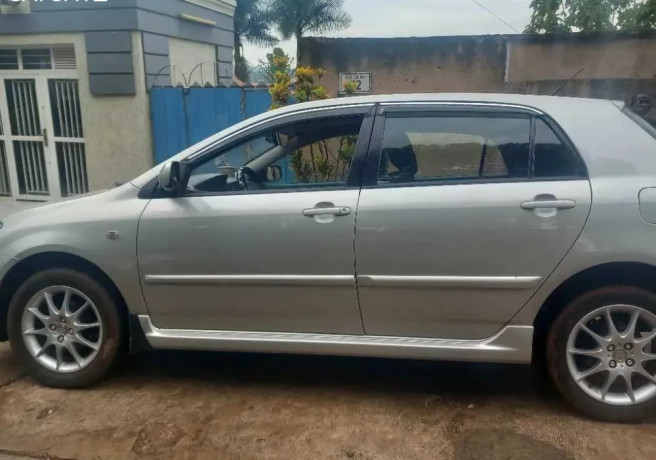 toyota-hatchback-big-1