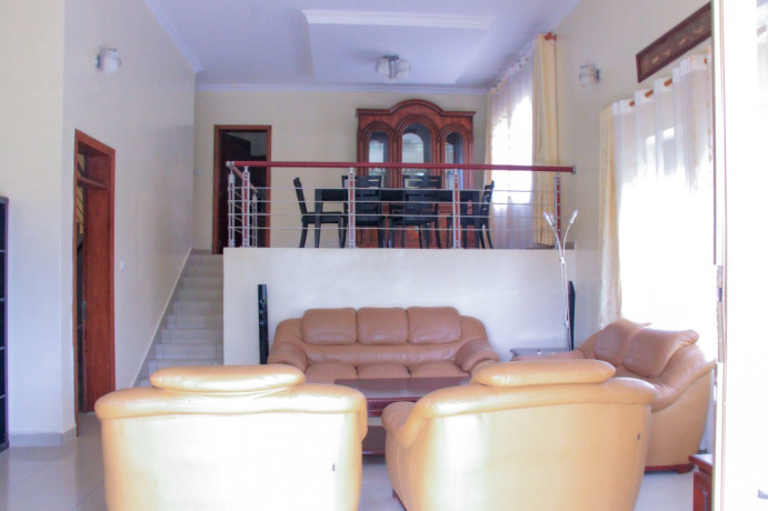 ep-071-gacuriro-gacuriro-umucyo-estate-nice-well-furnished-house-for-rent-in-kigali-rwanda-big-4