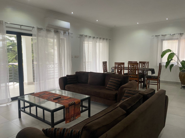 kigali-house-for-rent-in-sonatube-remera-big-2