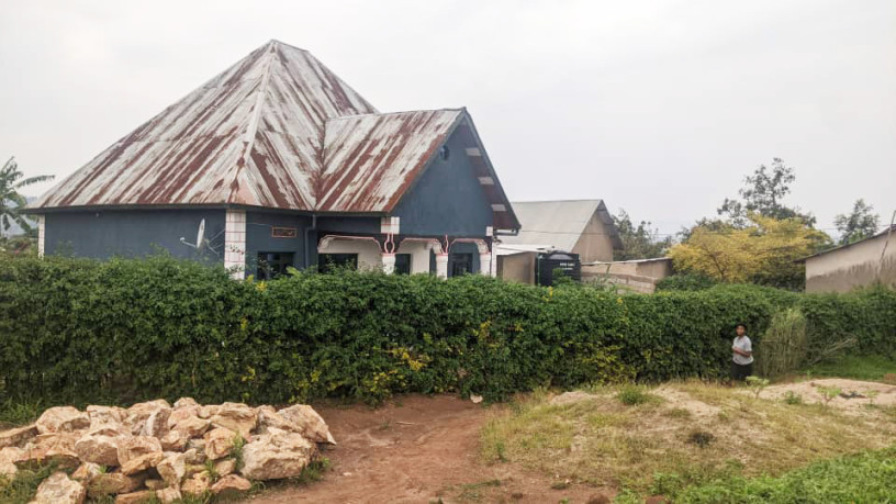 bere-108-meb-kibagabaga-very-nice-house-is-available-for-rent-at-affordable-price-big-1