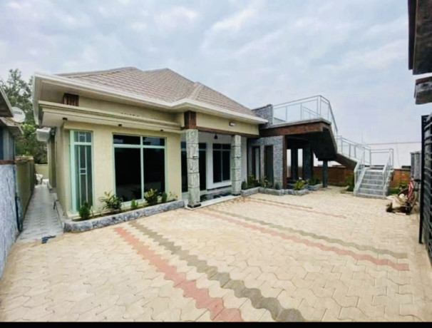 kigali-rwanda-house-for-rent-in-niboye-big-3