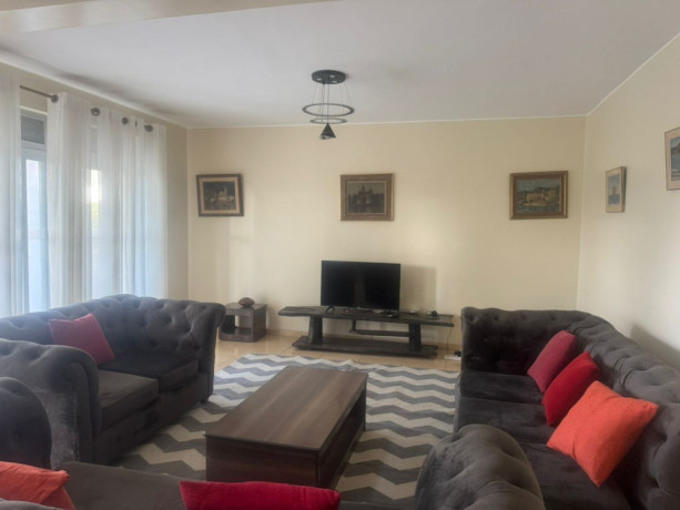 kigali-fully-furnished-house-for-rent-in-kibagabaga-big-4