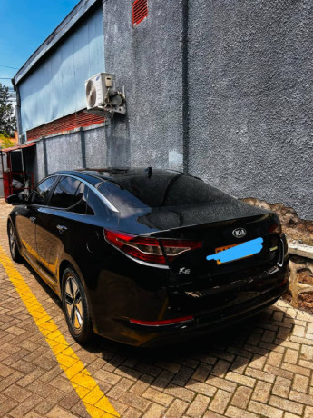 kia-k5-big-0