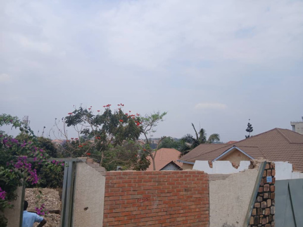 kimironko-bibare-plot-for-sale-big-5