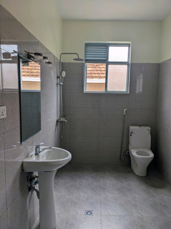 kigali-nice-unfurnished-apartment-for-rent-in-kimironko-big-4